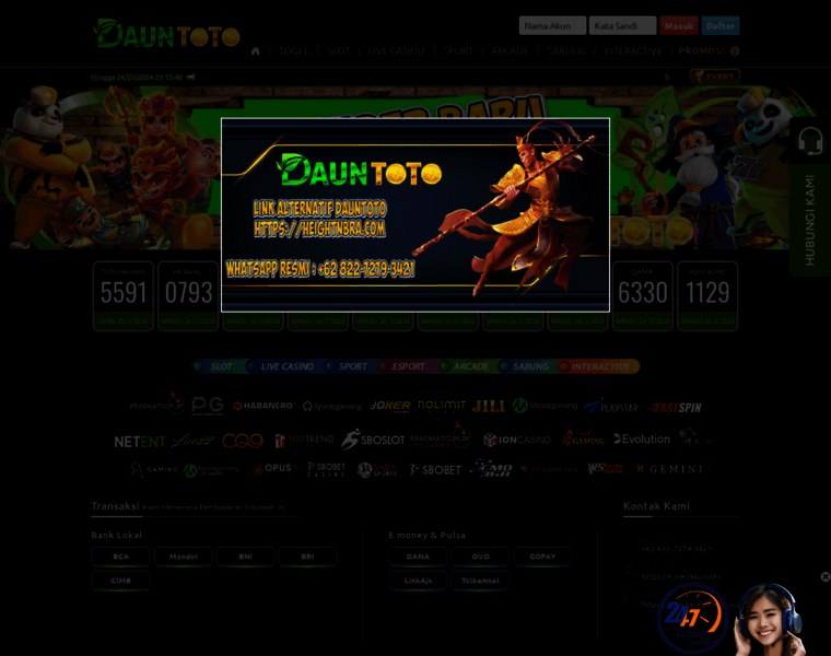 Productkeyfrees.com thumbnail
