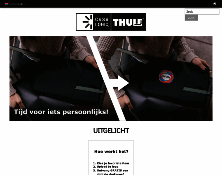 Productmetlogo.nl thumbnail