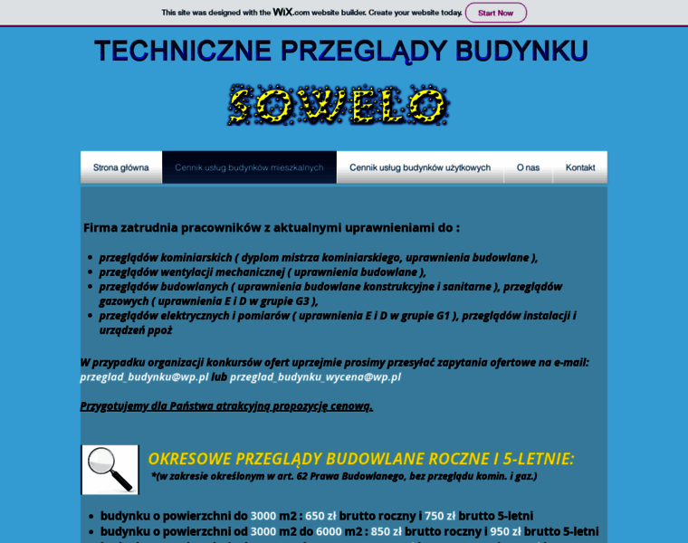 Proeko.net.pl thumbnail