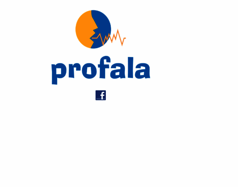 Profala.com thumbnail