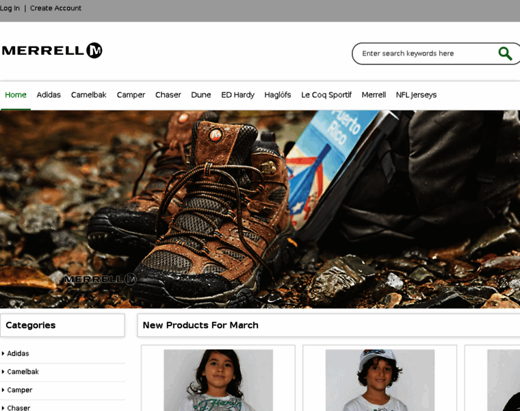 Profitlandingpages.com thumbnail