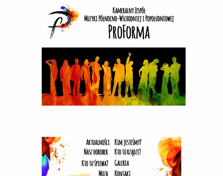 Proforma.pl thumbnail