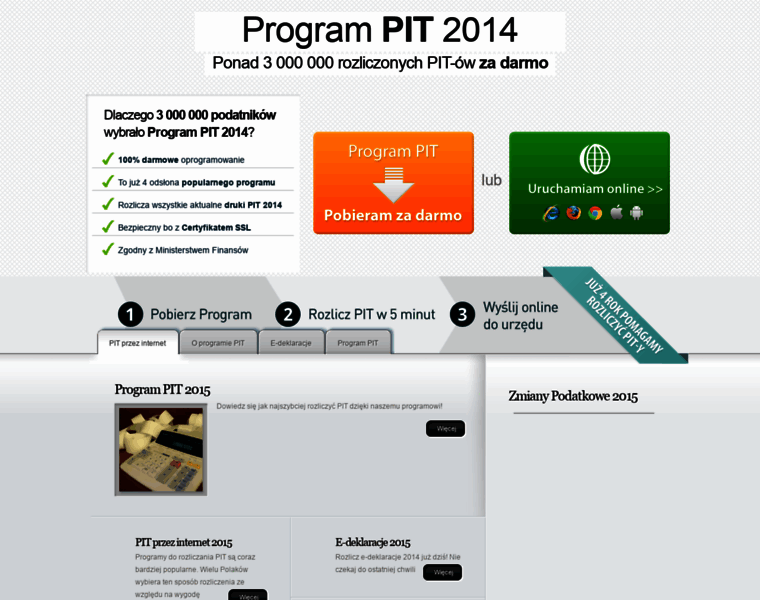 Program-do-pit.info.pl thumbnail
