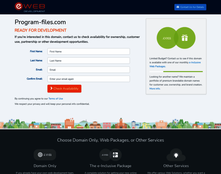 Program-files.com thumbnail Program-files.com thumbnail