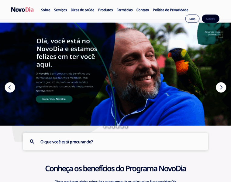 Programanovodia.com.br thumbnail