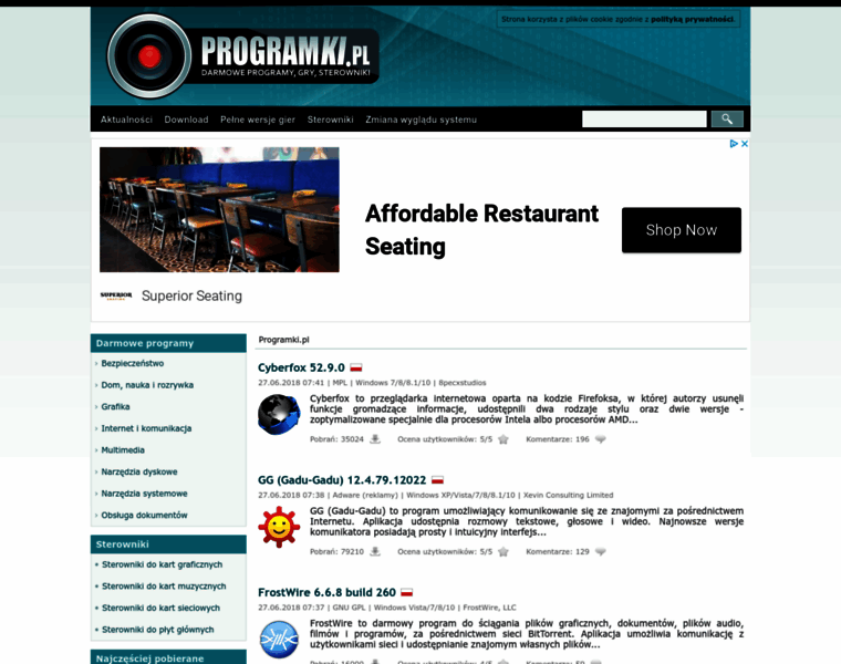 Programki.pl thumbnail