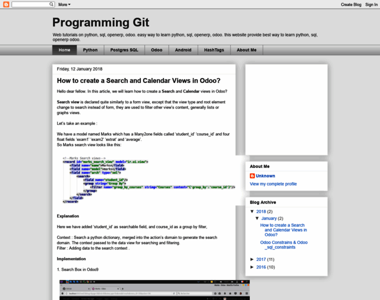 Programminggit.blogspot.in thumbnail