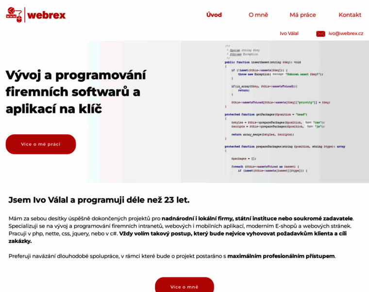 Programovaninamiru.cz thumbnail