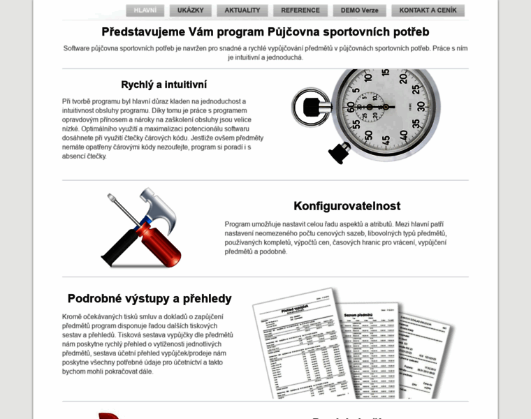Programpujcovna.cz thumbnail