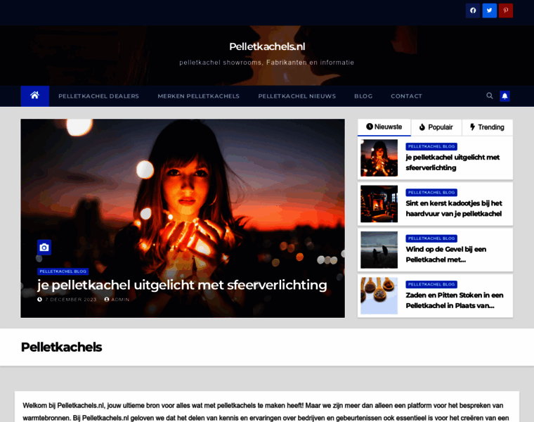Progressiveeconomy.eu thumbnail