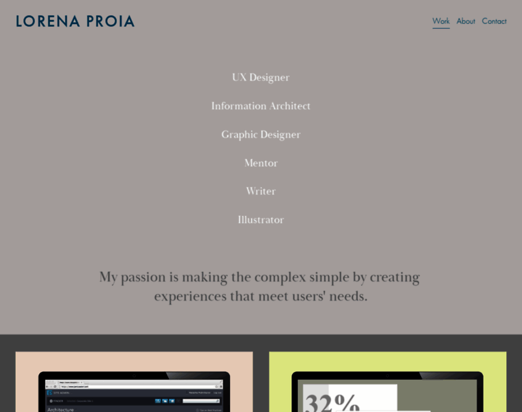 Proia.com thumbnail Proia.com thumbnail