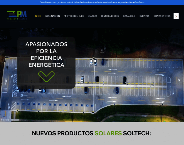 Project-master.net thumbnail Project-master.net thumbnail