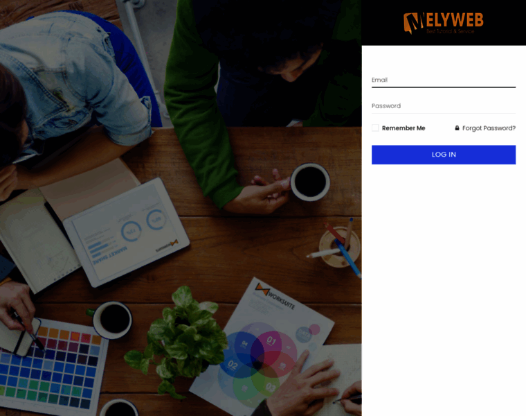 Project.melyweb.net thumbnail Project.melyweb.net thumbnail