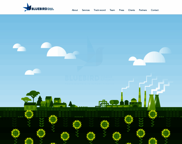 Projectfinance.co.il thumbnail Projectfinance.co.il thumbnail