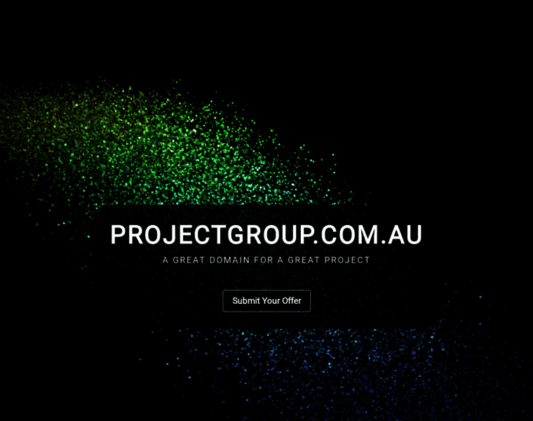 Projectgroup.com.au thumbnail