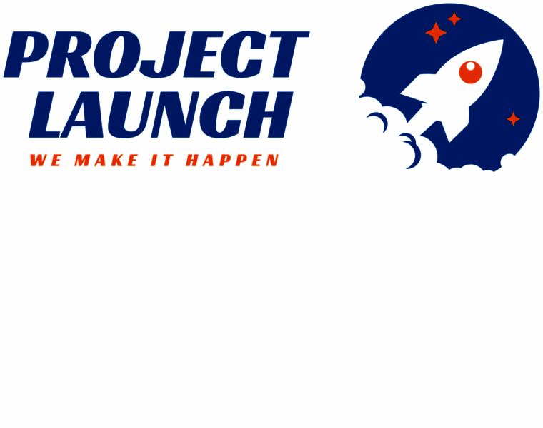 Projectlaunch.in thumbnail