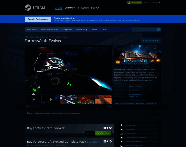 Projectorgames.net thumbnail Projectorgames.net thumbnail