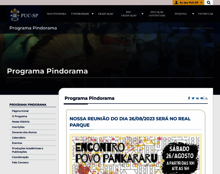 Projetopindorama.com.br thumbnail