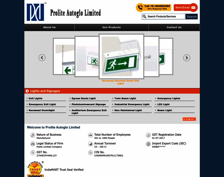 Proliteautoglo.in thumbnail Proliteautoglo.in thumbnail