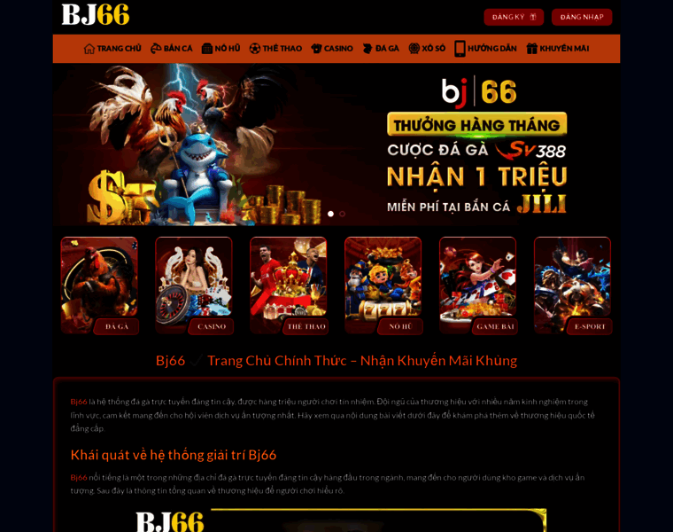 Promansoftware.io thumbnail