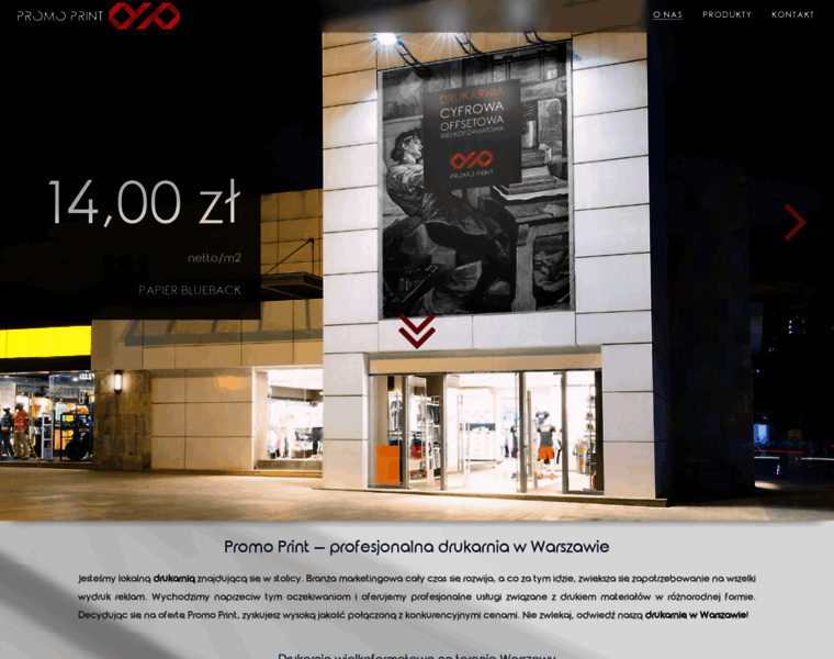 Promo-print.pl thumbnail