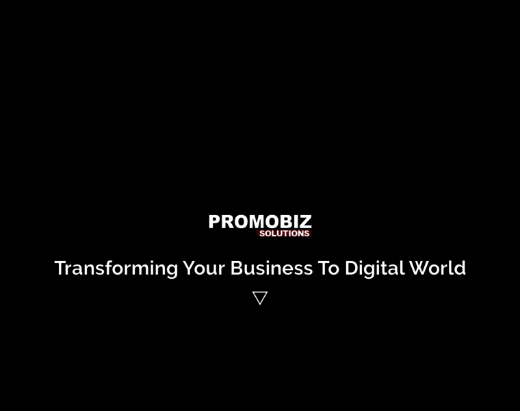 Promobiz.ca thumbnail Promobiz.ca thumbnail
