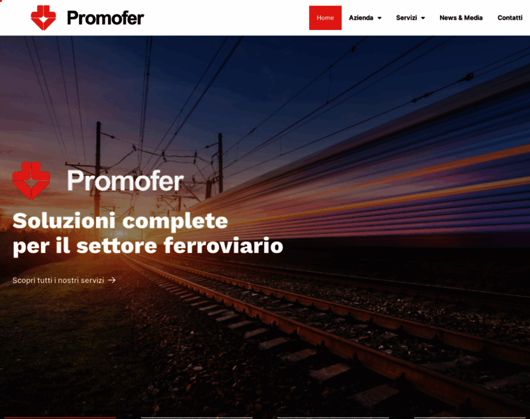 Promofer.it thumbnail