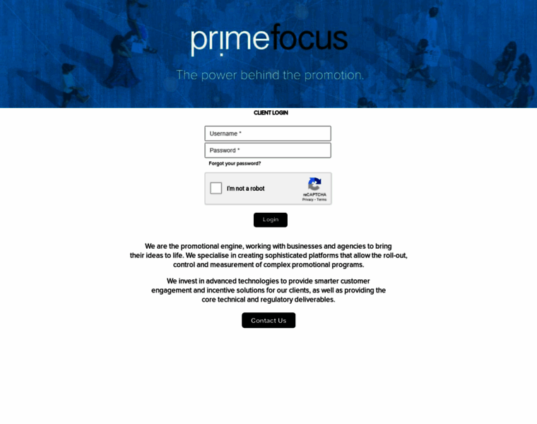 Promoplace.com.au thumbnail Promoplace.com.au thumbnail