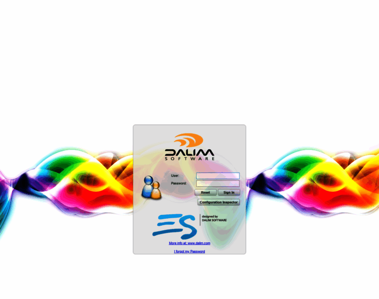 Proof04.laudert.de thumbnail