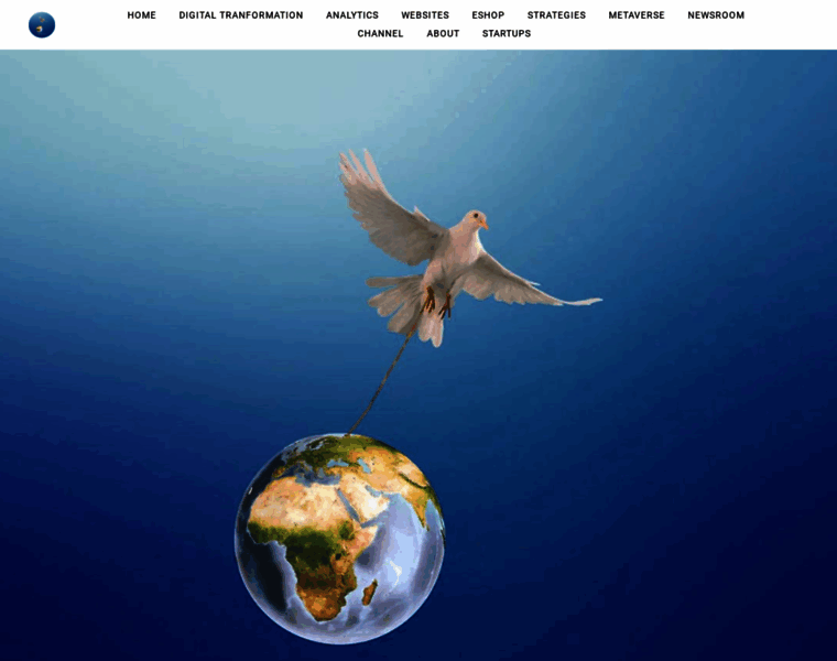 Proorismos.net thumbnail