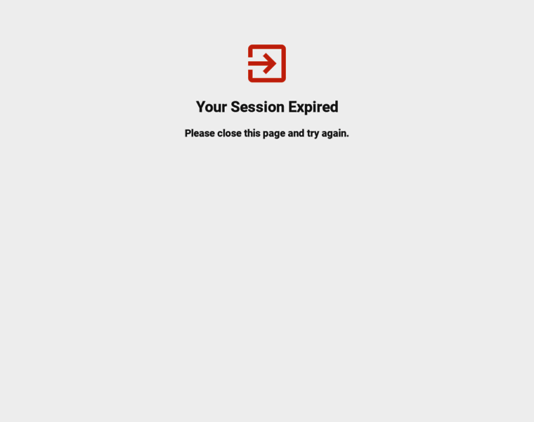 Propay-tabs3.com thumbnail