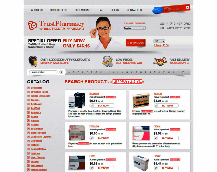 Propeciameds.online thumbnail Propeciameds.online thumbnail