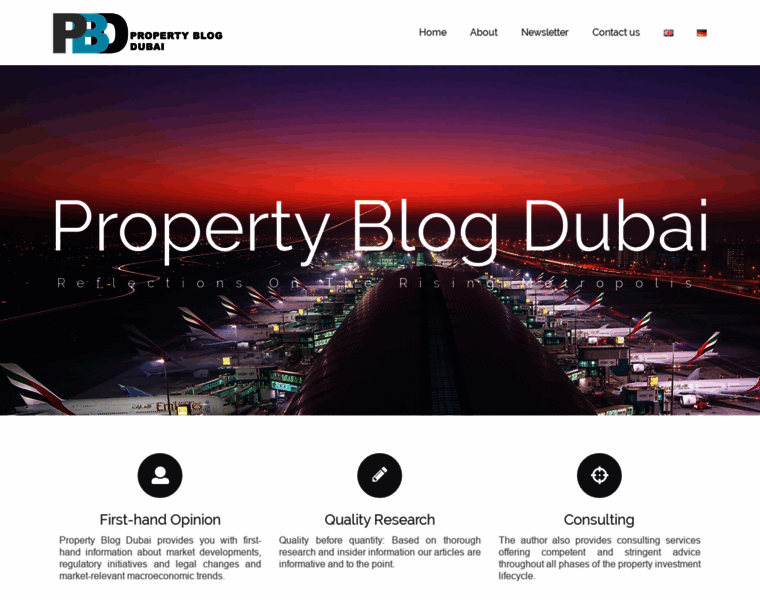 Property-blog-dubai.com thumbnail