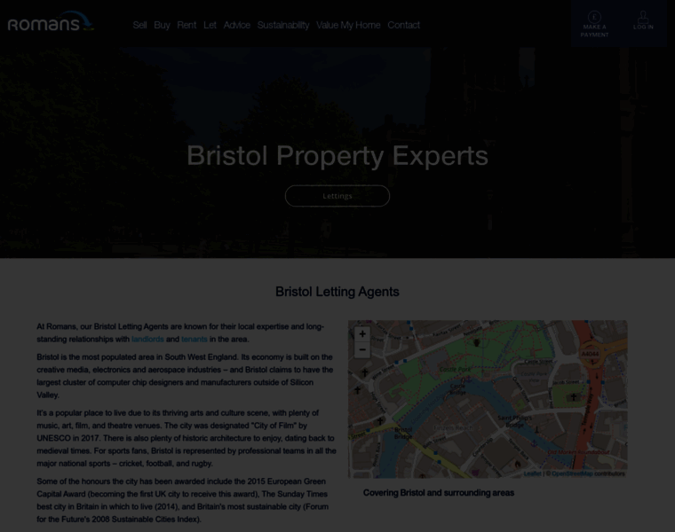 Propertyconcept.co.uk thumbnail
