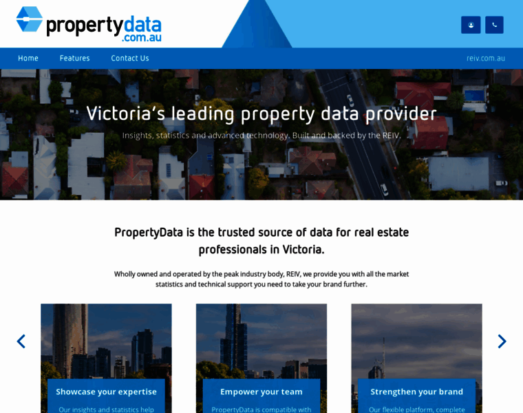 Propertydata.com.au thumbnail