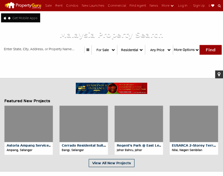 Propertyguru.com.my thumbnail Propertyguru.com.my thumbnail