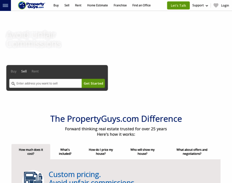 Propertyguys.ca thumbnail