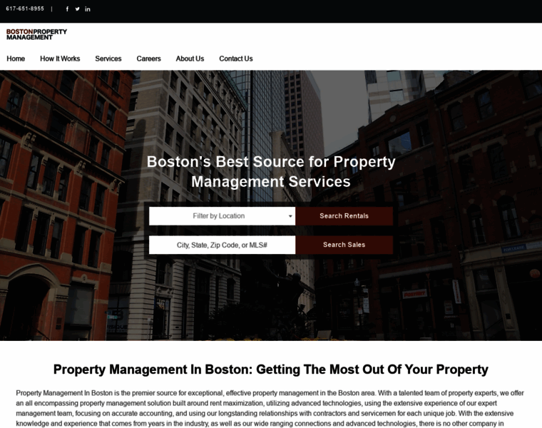 Propertymanagementinboston.com thumbnail