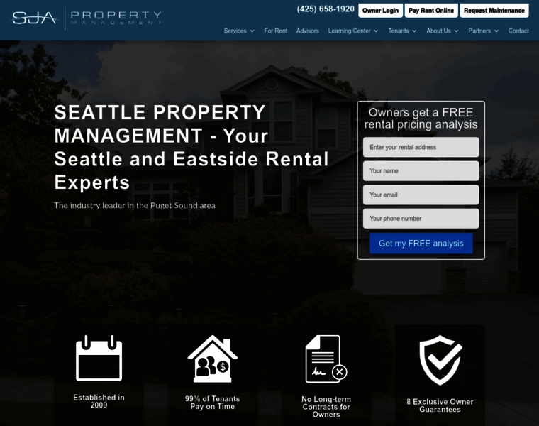 Propertymanagersseattle.com thumbnail
