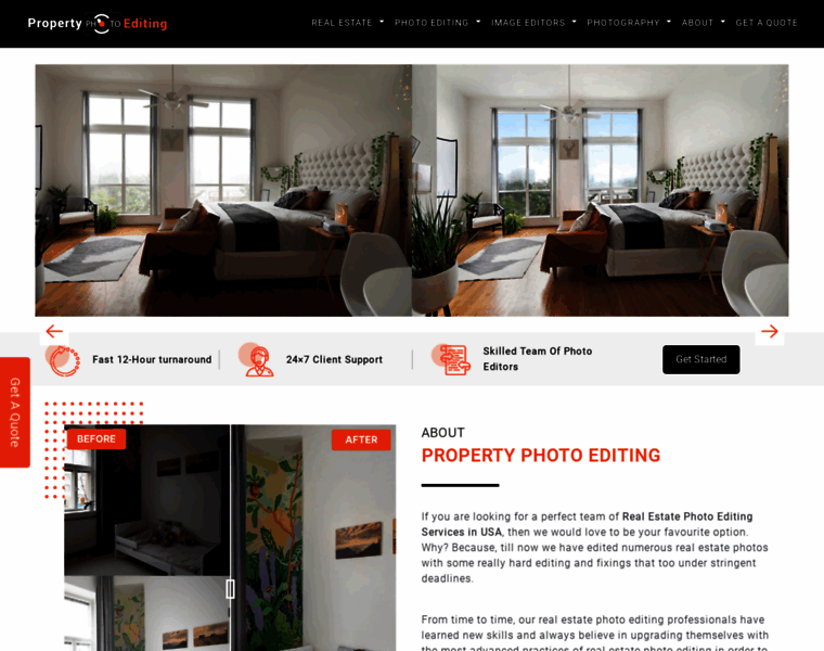 Propertyphotoediting.com thumbnail Propertyphotoediting.com thumbnail