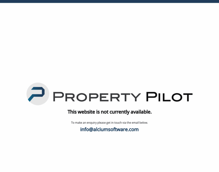 Propertypilot.co.uk thumbnail