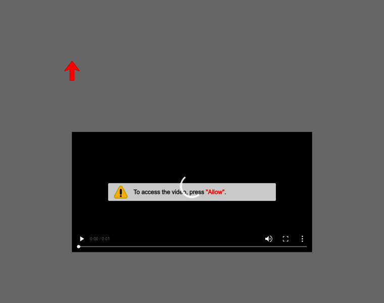 Propiska66.ru thumbnail Propiska66.ru thumbnail