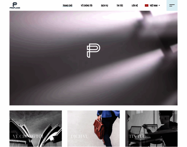 Propland.com.vn thumbnail