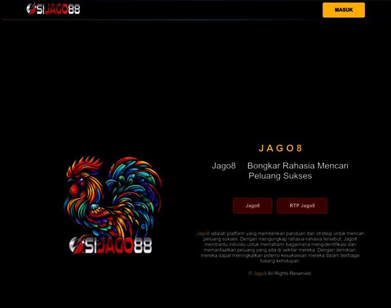 Prosession.shop thumbnail