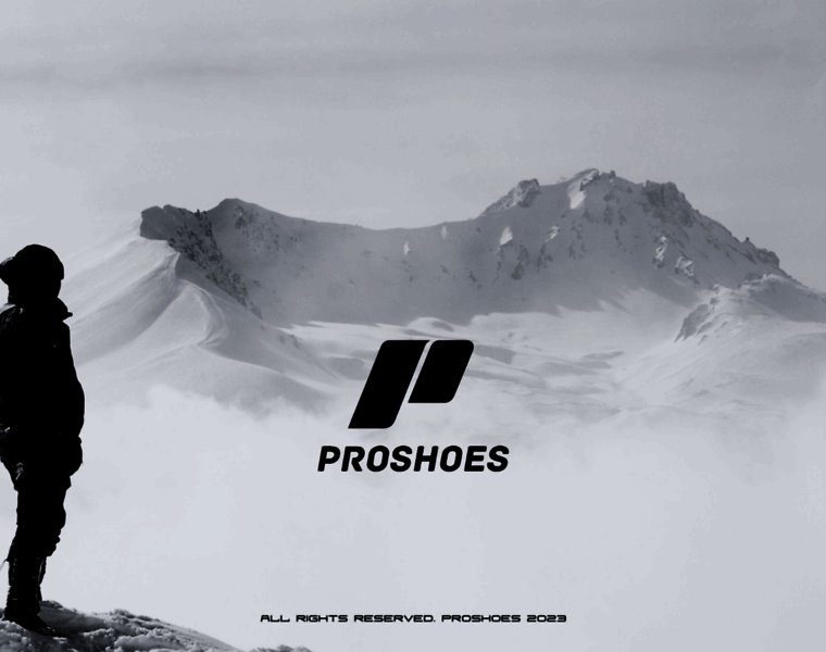 Proshoes.com thumbnail