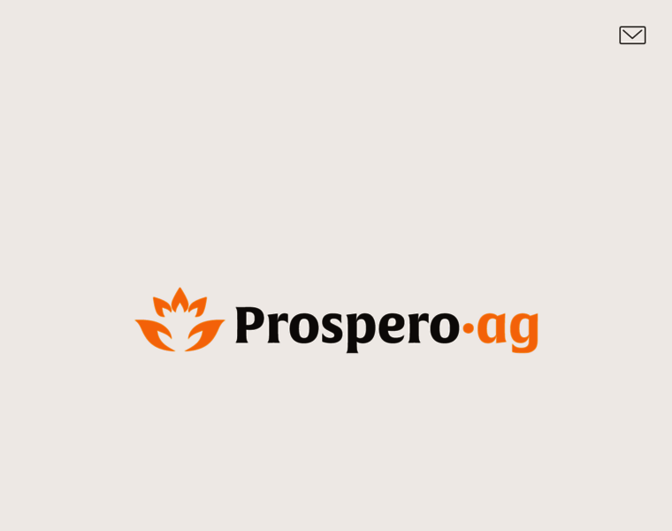 Prospero.ag thumbnail
