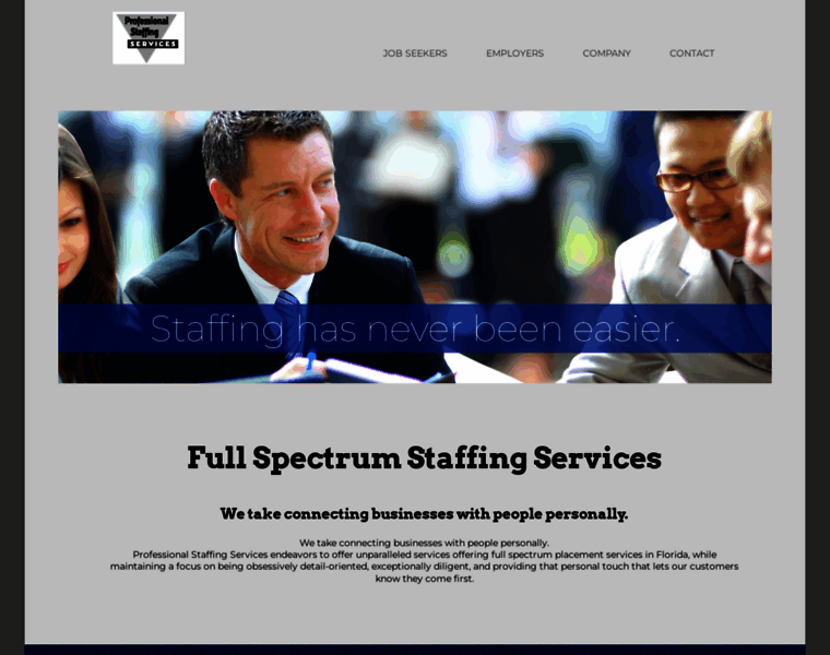 Prostaff.cc thumbnail Prostaff.cc thumbnail