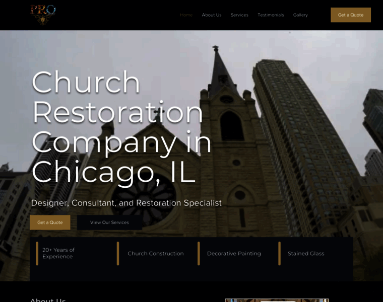 Prostudioinc.com thumbnail