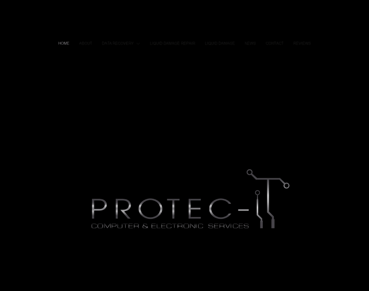 Protec-it.ca thumbnail