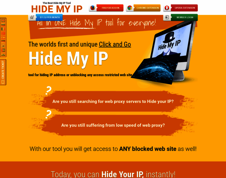 Protect-your-ip.com thumbnail